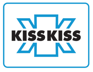 radio kiss kiss “it’s time”, la campagna di beneficenza (3)