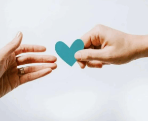 realizza un sogno con il foundraising della vita