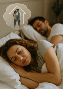 relazioni e tradimento cosa pensano le donne italiane oggi (2)