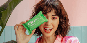 rivoluzione benessere intimo ora lo shopping è su tiktok (2)