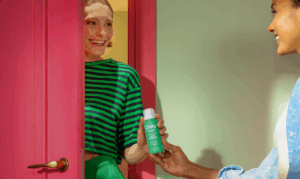 rivoluzione benessere intimo ora lo shopping è su tiktok