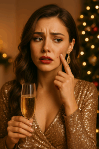 s.o.s. “tragedia” brufolo prima dei festeggiamenti! (3)