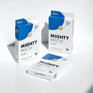 s.o.s. “tragedia” brufolo prima dei festeggiamenti!