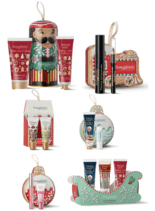 sos natale no ansia, ecco i regali che fanno felici tutti! (2)