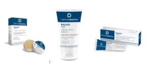 sos freddo pungente proteggi le zone più esposte!