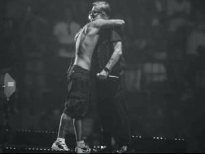 sanremo 2026 fedez e masini, il ritorno top! (3)