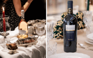 sapori di festa e vini la guida agli abbinamenti per natale (7)
