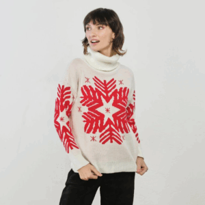 screenshot 2025 11 04 172135