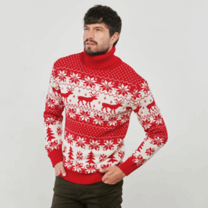 screenshot 2025 11 04 172148