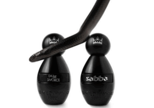 screenshot 2025 11 24 104353