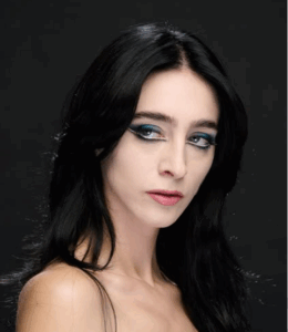 screenshot 2025 11 24 104450