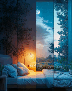 senza sonno non c’è salute 1 italiano su 4 è insonne (2)