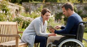 sesso e disabilità il tabù infranto dalle sex worker (3)