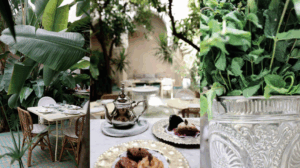 shopping di natale in marocco i regali consigliati (3)