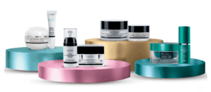 si scrive “rituali skincare”, si legge “cofanetti natalizi