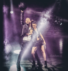 supermagic e magia l’inverno a gardaland è servito! (2)