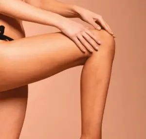 tantouring scopri il trucco delle star!