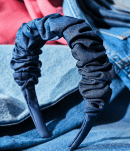 the jeans club il denim è il must have nel beauty (3)