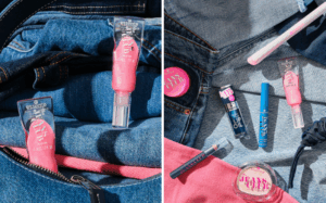 the jeans club il denim è il must have nel beauty (7)