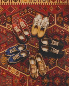 theverticaline la christmas spark collection (4)