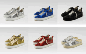 theverticaline la christmas spark collection (5)