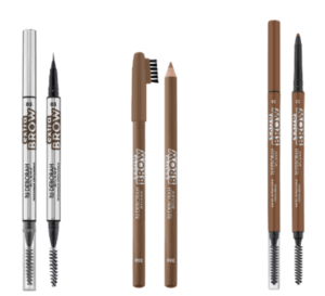 trasforma lo sguardo i segreti per sopracciglia perfette (2)