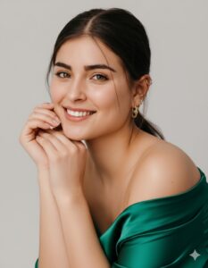 trasforma lo sguardo i segreti per sopracciglia perfette