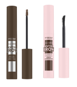 trasforma lo sguardo i segreti per sopracciglia perfette (3)