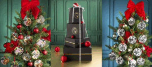 un natale da raccontare con la magia dei piatti (2)