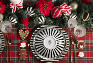 un natale da raccontare con la magia dei piatti (4)