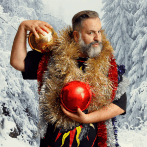 un natale da raccontare con la magia dei piatti (5)