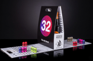 un natale letteralmente a… tutta birra!