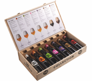 un natale letteralmente a… tutta birra! (5)