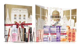 un biglietto di sola andata per la ville lumière (4)