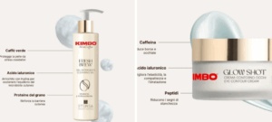 una collaborazione che profuma di eccellenza… e di caffè (2)