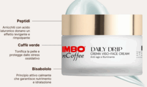 una collaborazione che profuma di eccellenza… e di caffè (3)