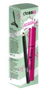 un'idea regalo originale, dallo stile fresco e colorato! (2)