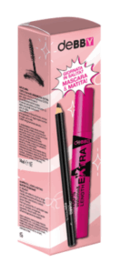 un'idea regalo originale, dallo stile fresco e colorato! (3)