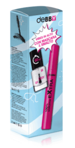 un'idea regalo originale, dallo stile fresco e colorato! (4)