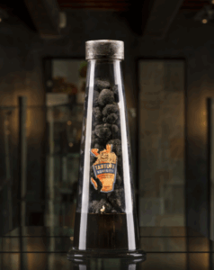 urbani tartufi a milano i regali di natale più chic (2)