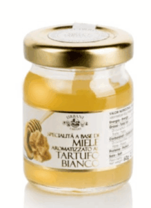 urbani tartufi a milano i regali di natale più chic (3)