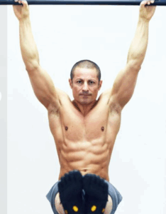 valutazione funzionale il fitness su misura per te