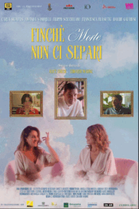 violenza di genere dal 2211 finche' morte non ci separi