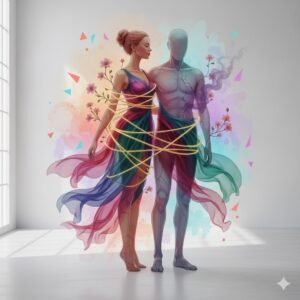 violenza di genere dal 2211 finche' morte non ci separi