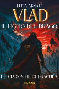 vlad il figlio del drago