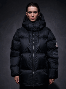 wildside yohji yamamoto x pyrenex