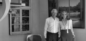 brafa 2026 art talk levy ph press