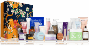 notino natale ph press1