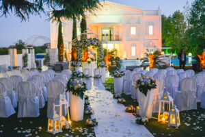 villa renoir ph press