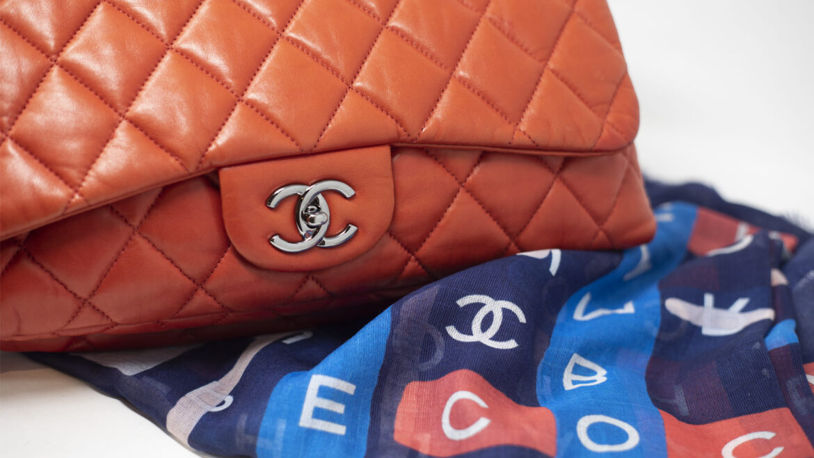 1000lands ph press 3